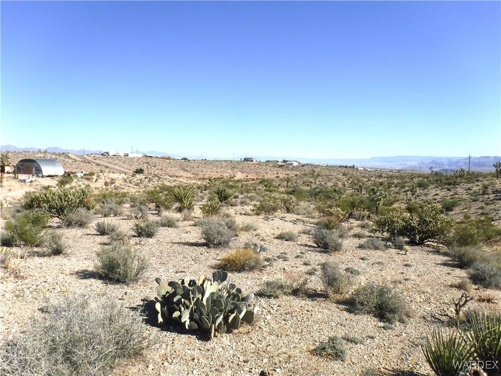 Meadview, AZ 86444,29580 N Driftwood DR