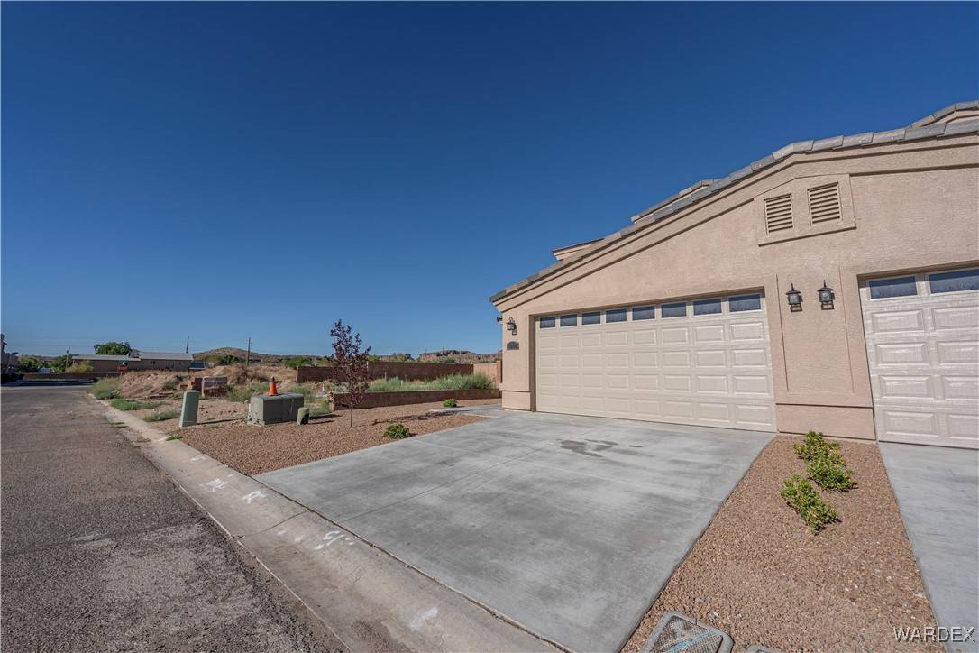 Kingman, AZ 86409,3281 Tierra Del Sol DR
