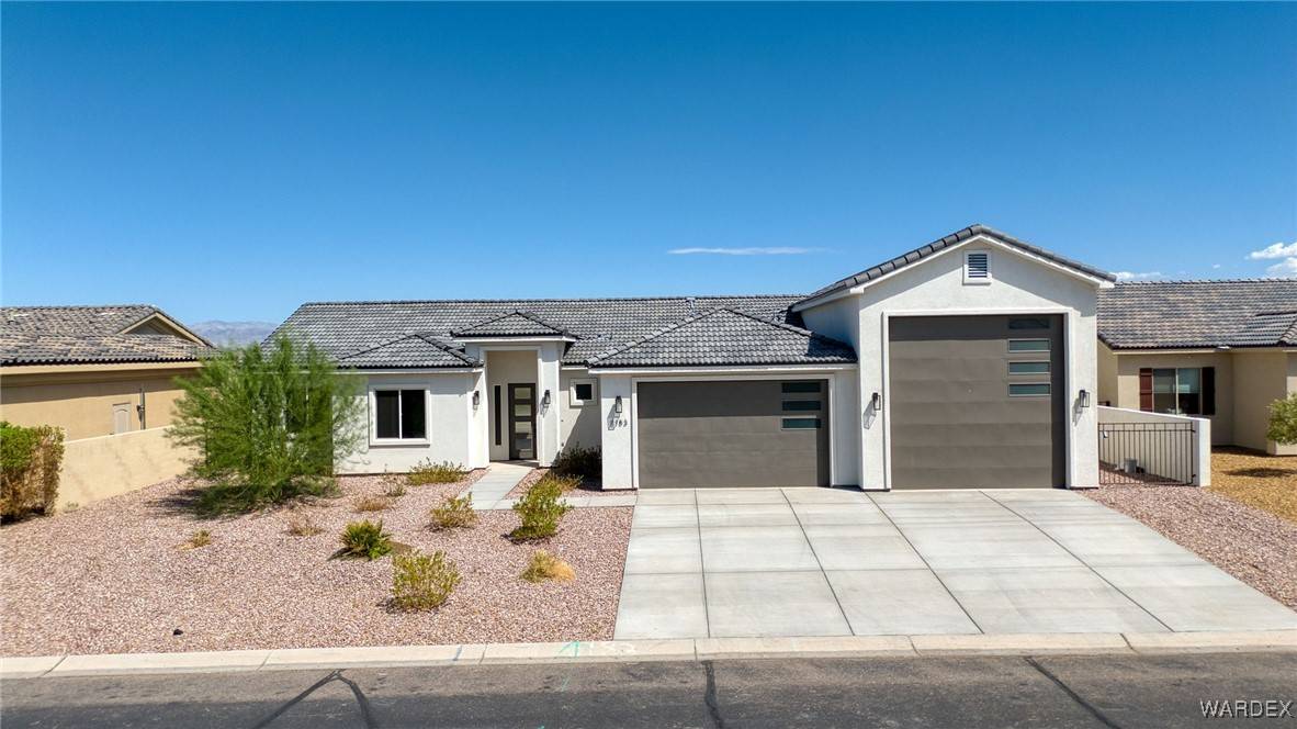 Fort Mohave, AZ 86426,2183 E Via Lucio