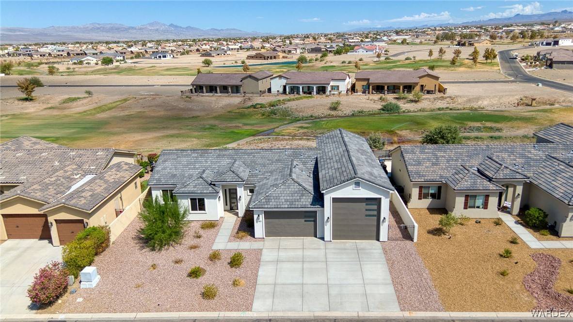 Fort Mohave, AZ 86426,2183 E Via Lucio