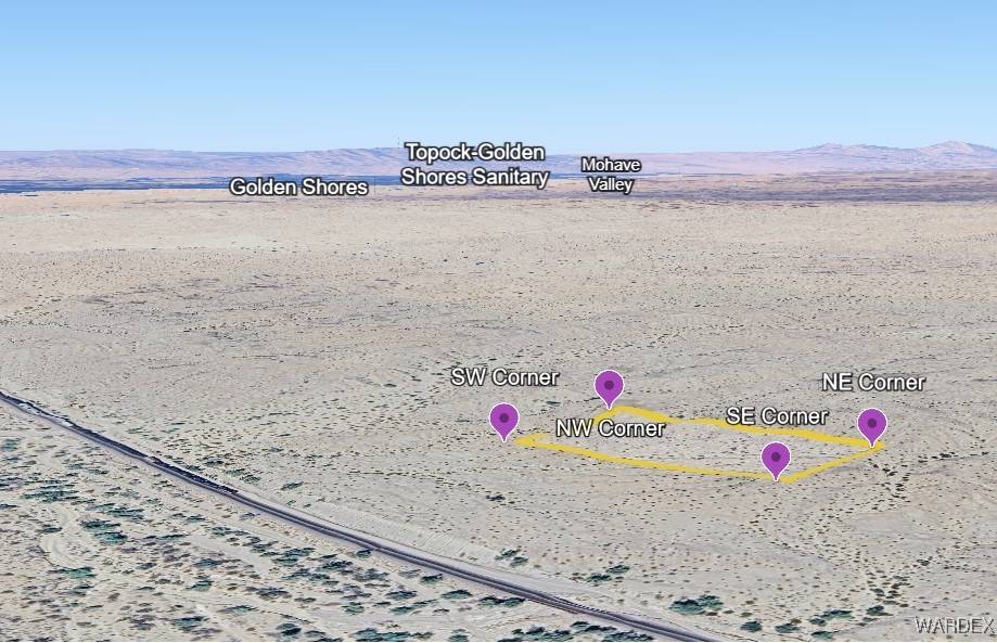 Topock, AZ 86436,00 no name