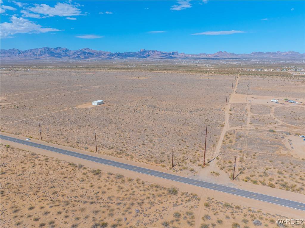Golden Valley, AZ 86413,000 Colorado RD