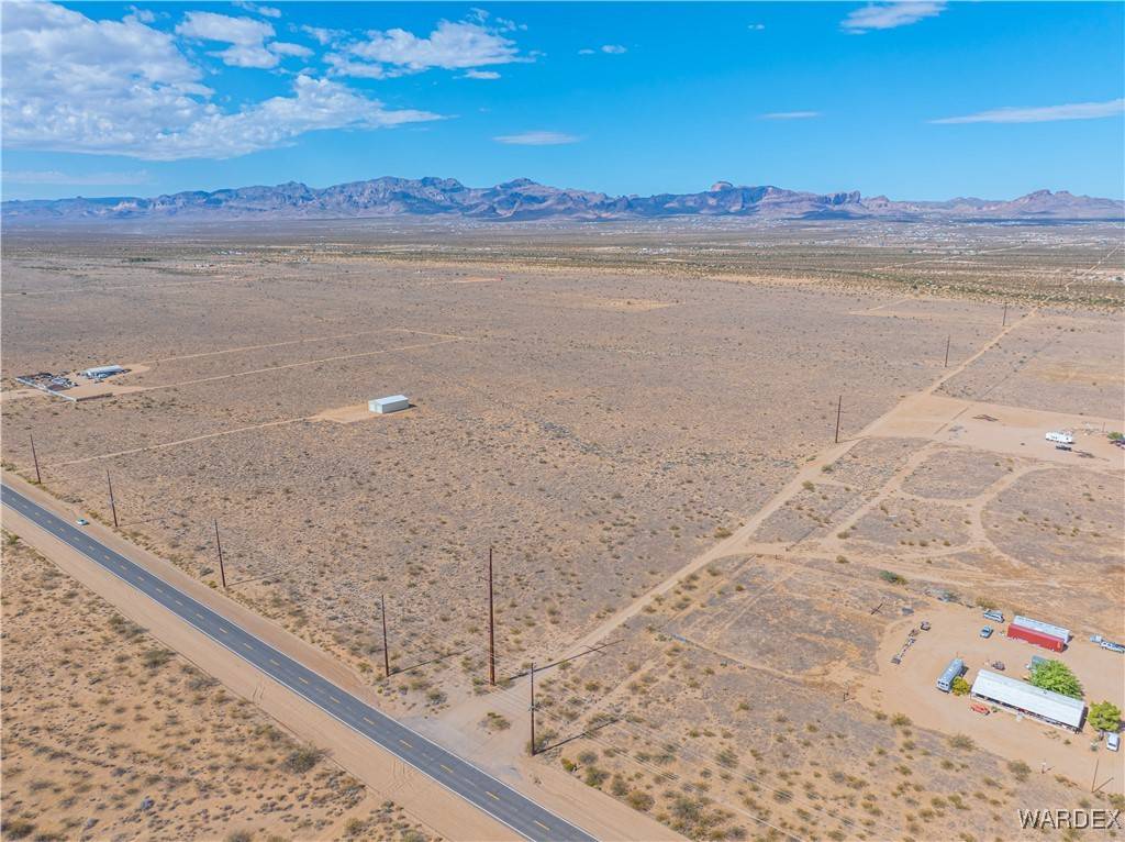 Golden Valley, AZ 86413,000 Colorado RD