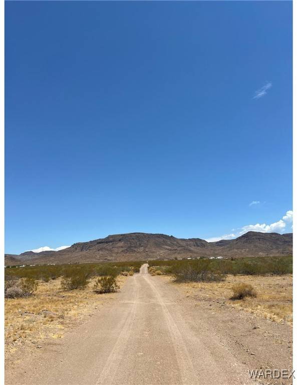 Golden Valley, AZ 86413,Lot 011H Collins DR