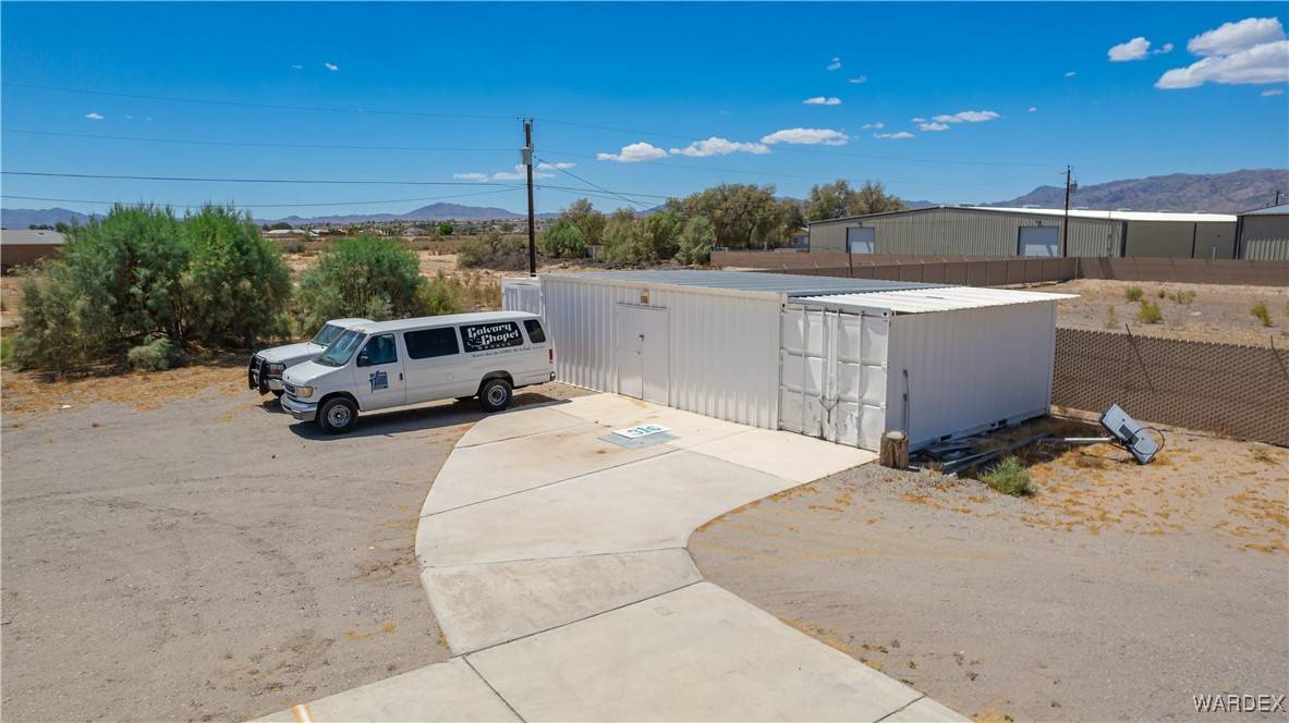 Mohave Valley, AZ 86440,1620 E Plantation RD