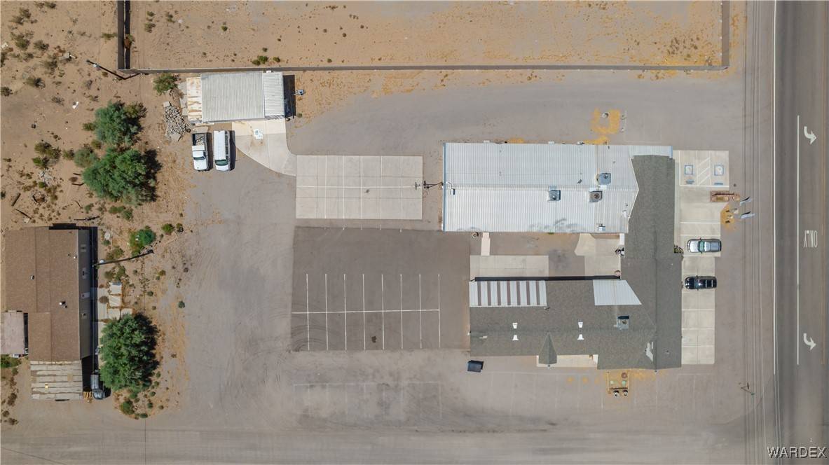 Mohave Valley, AZ 86440,1620 E Plantation RD