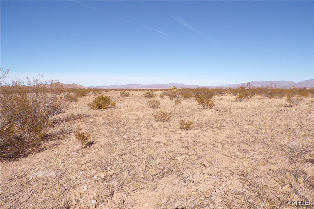 Dolan Springs, AZ 86441,Lot 47 Kellkari