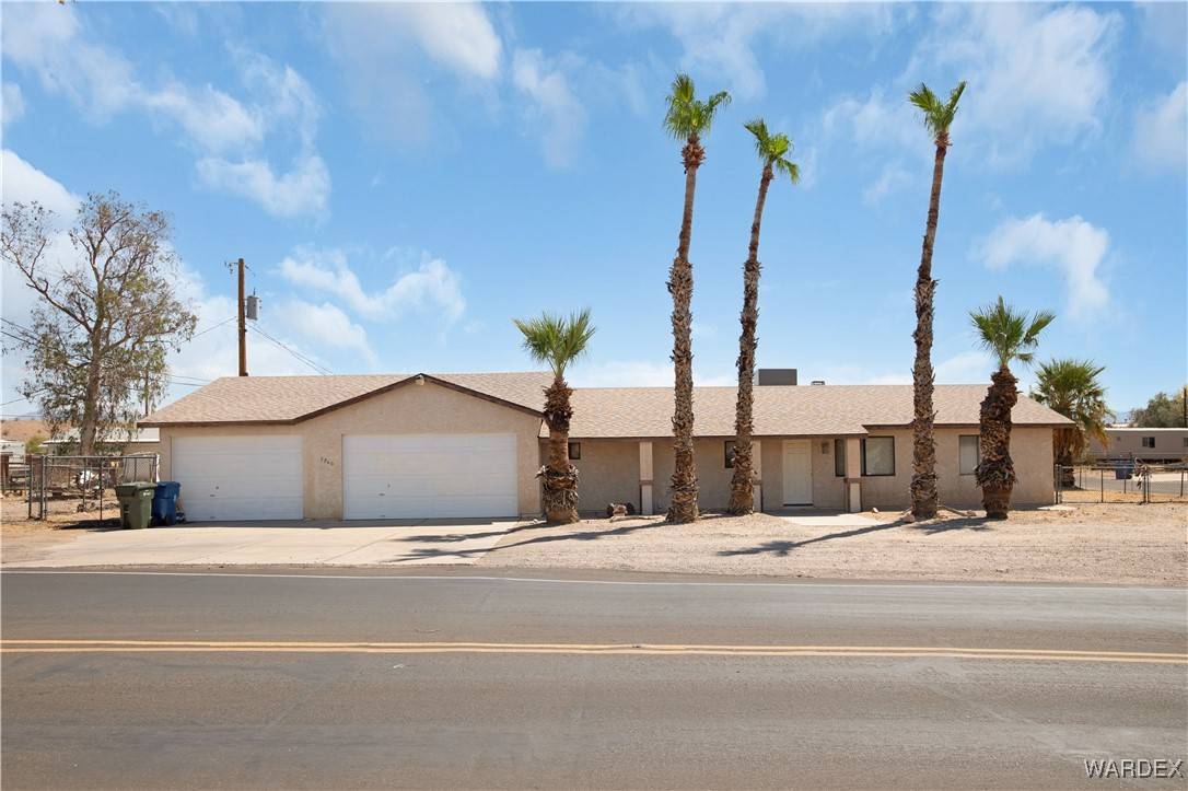 Bullhead City, AZ 86442,2260 Lakeside DR
