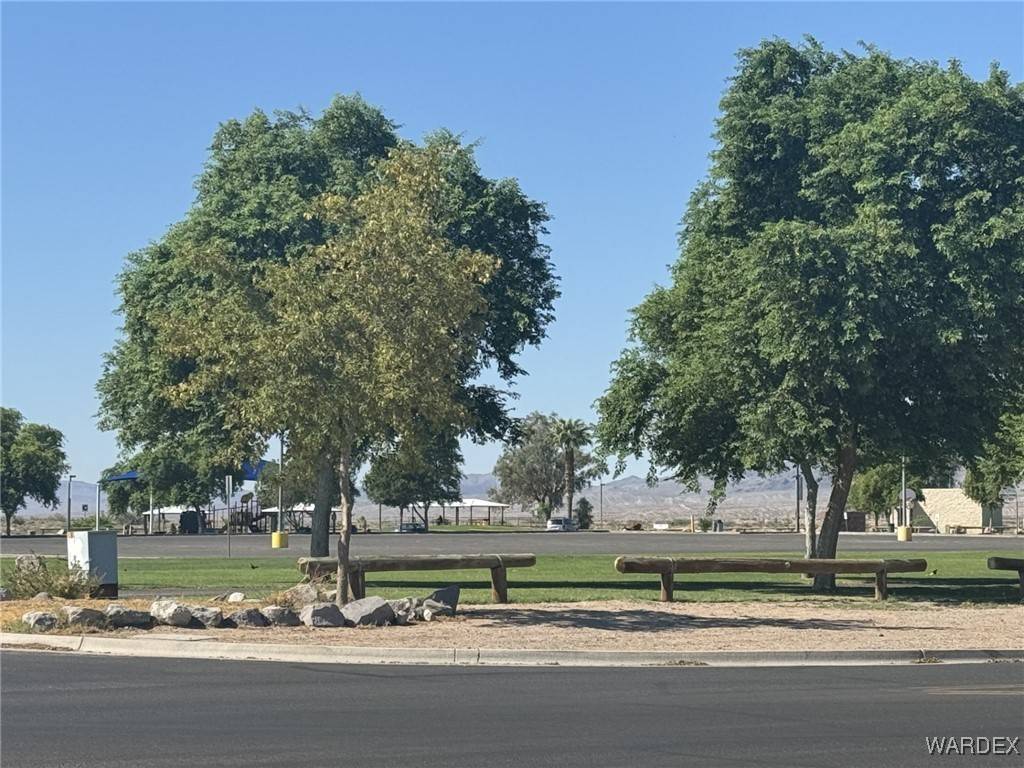 Bullhead City, AZ 86442,2242 Balboa DR