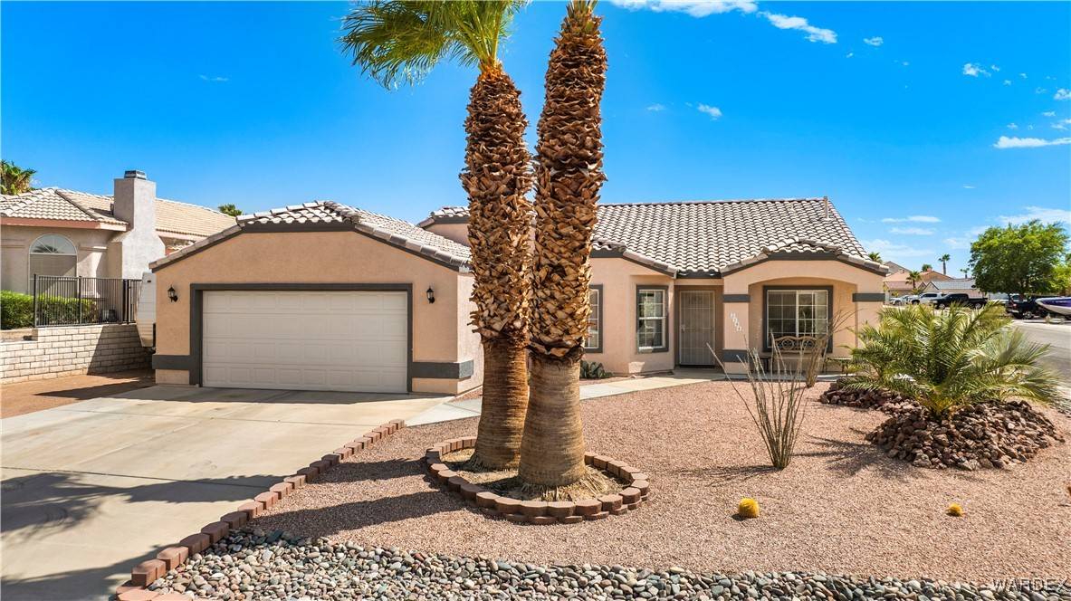 Fort Mohave, AZ 86426,2184 E Emerald River WAY