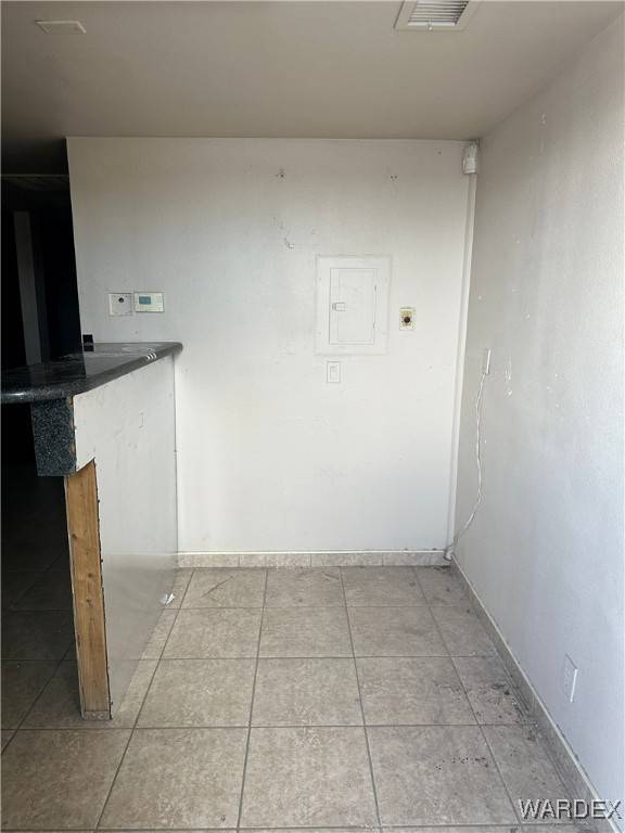 Fort Mohave, AZ 86426,5010 S Highway 95 #2