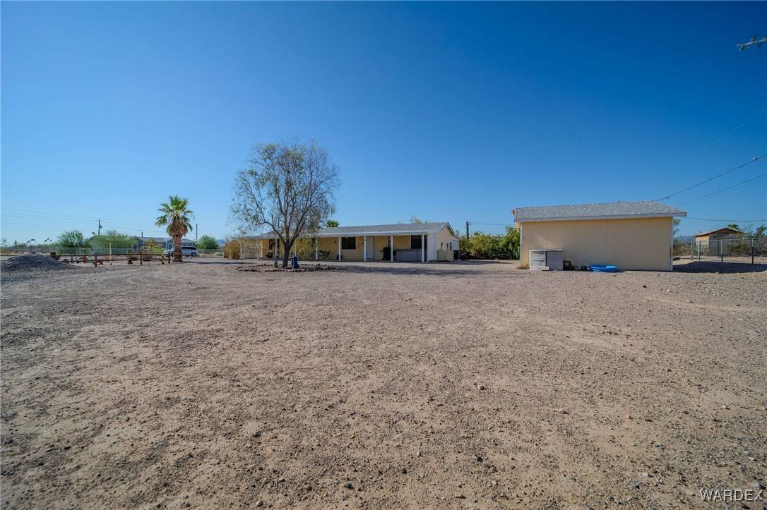 Topock, AZ 86436,13059 Shore Pkwy