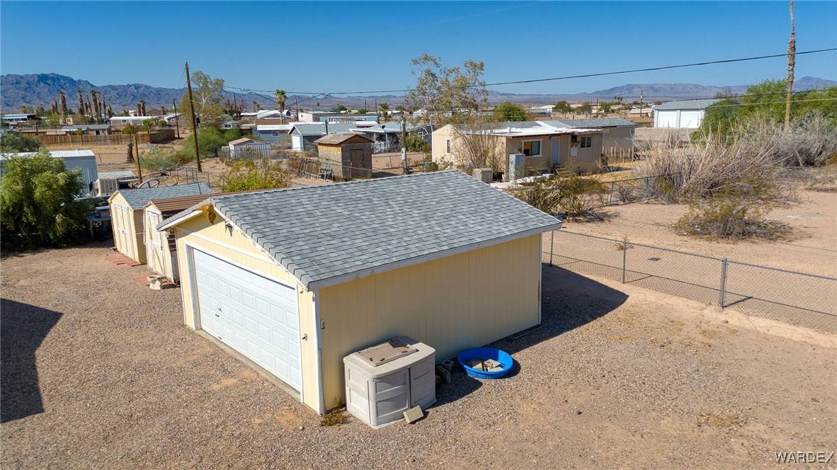 Topock, AZ 86436,13059 Shore Pkwy