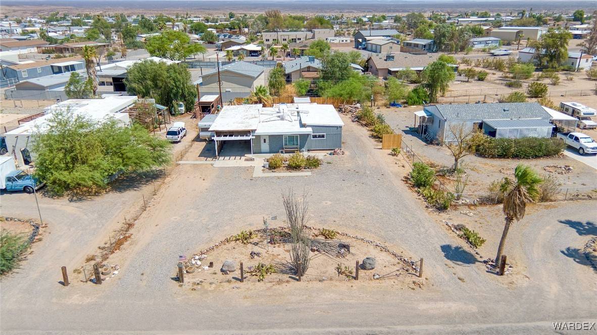 Topock, AZ 86436,12816 Pima Pkwy