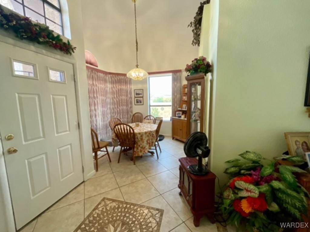 Bullhead City, AZ 86429,815 Sunburst CIR