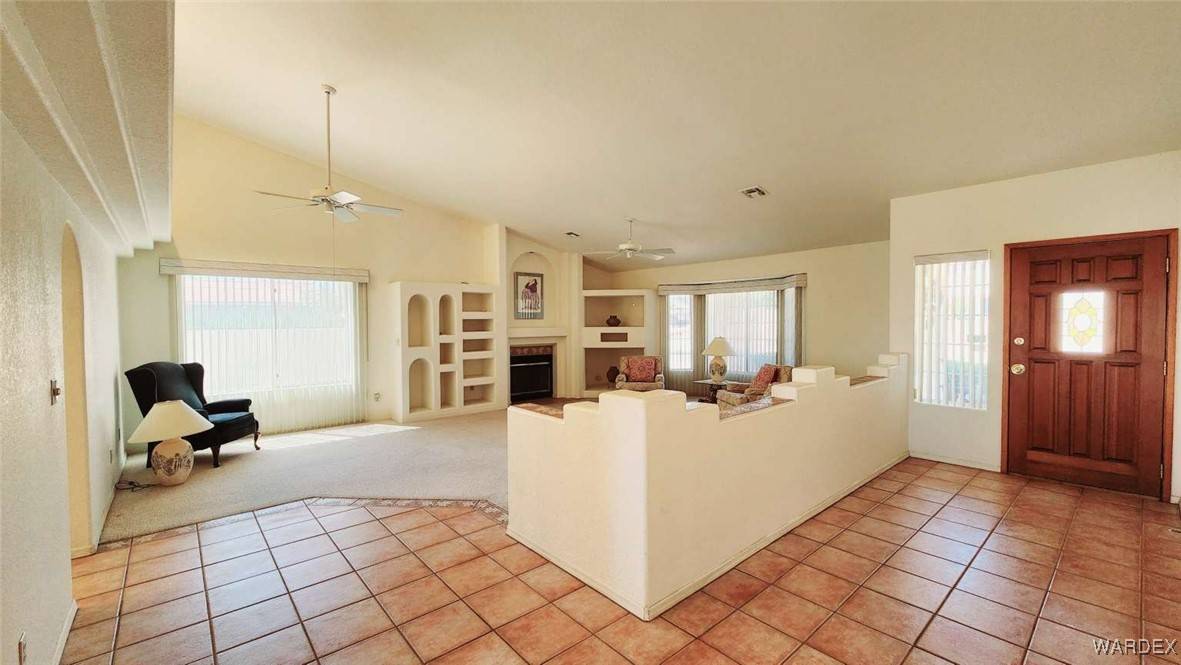 Bullhead City, AZ 86442,2060 Corwin RD