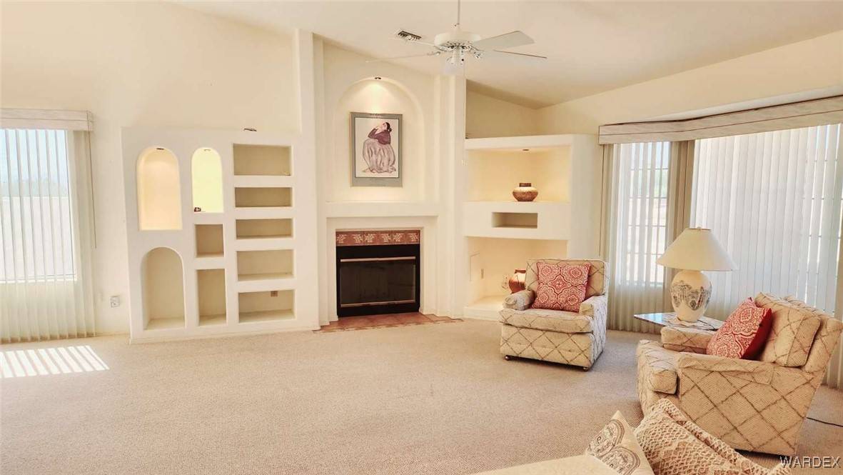 Bullhead City, AZ 86442,2060 Corwin RD