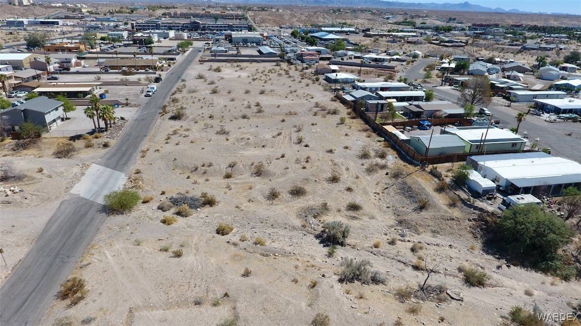 Bullhead City, AZ 86442,1350 Navajo DR