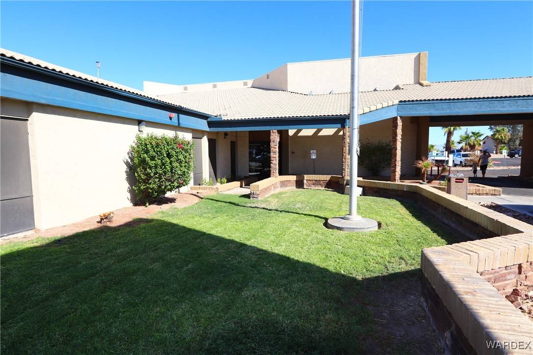 Bullhead City, AZ 86442,1225 Hancock RD #204 & 205
