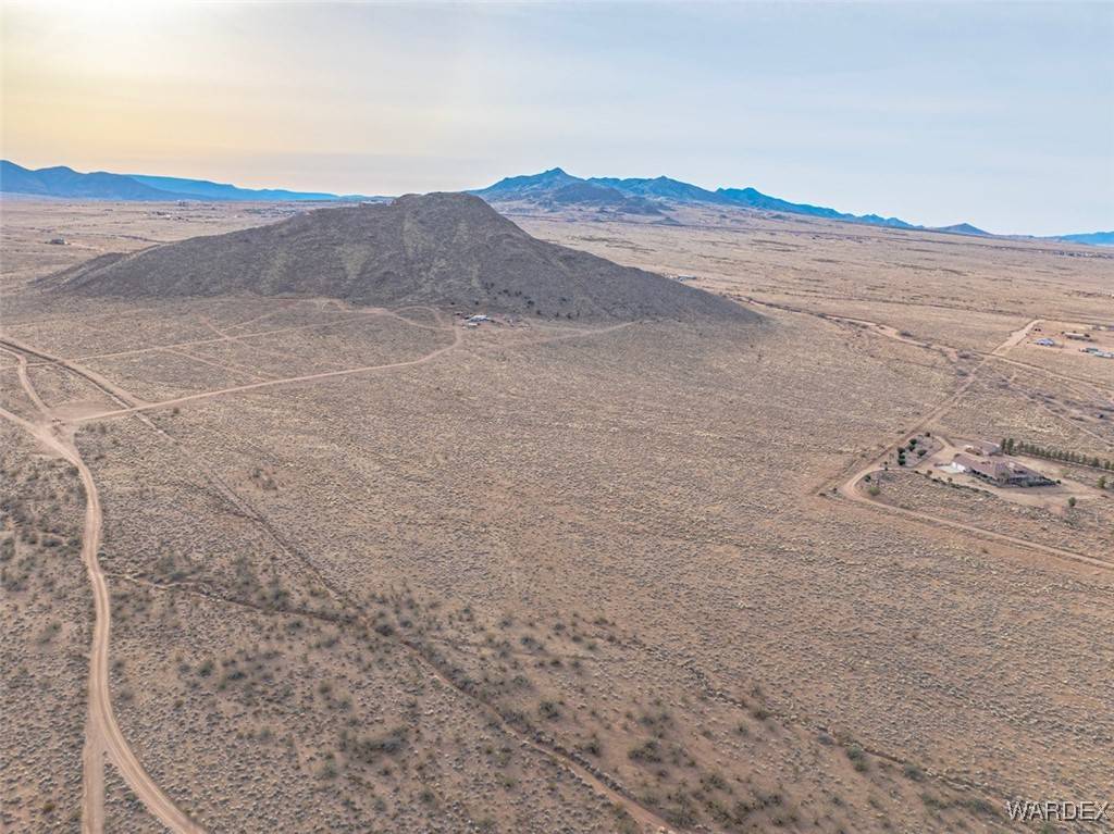 Kingman, AZ 86401,333-16-017 Garrett DR