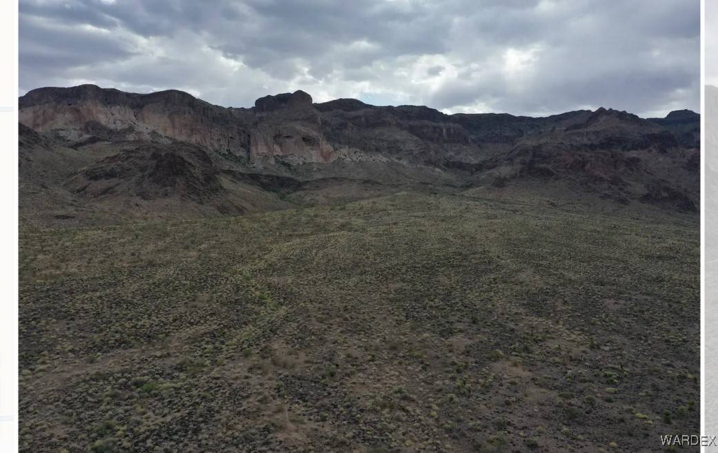Golden Valley, AZ 86413,20919104 W Geronimo DR