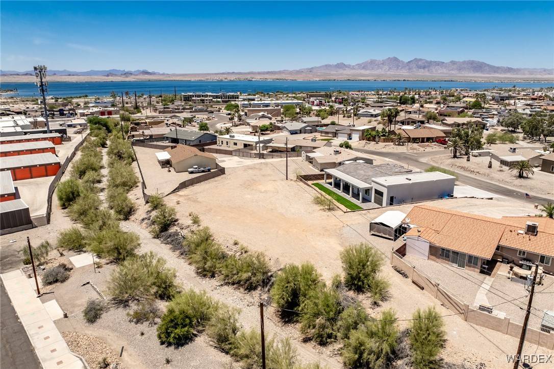 Lake Havasu, AZ 86403,1660 Willow AVE
