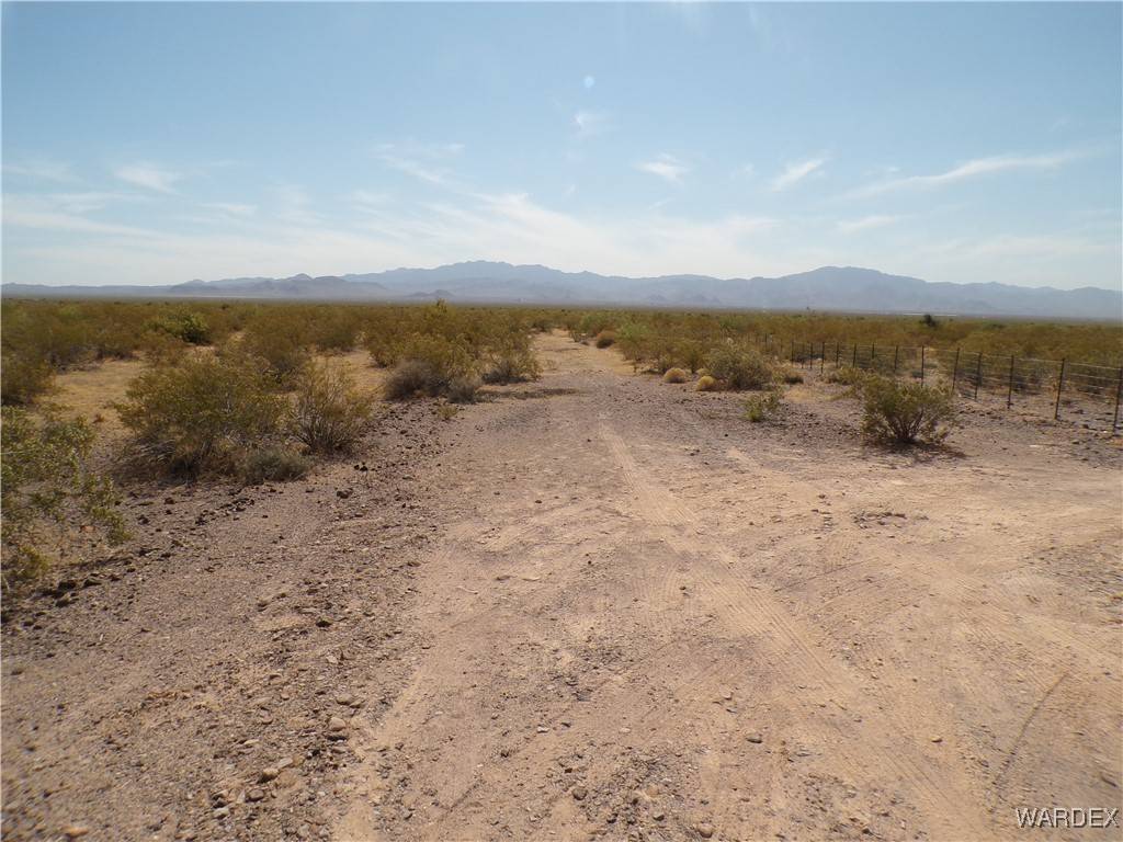 Golden Valley, AZ 86413,000 S Needles TRL