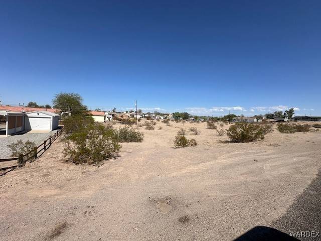 Topock, AZ 86436,4711 E Bayside DR