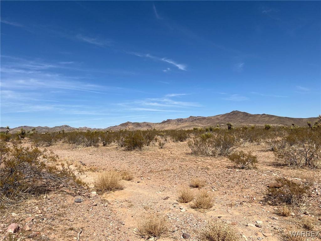 Golden Valley, AZ 86413,0000 Dugas RD
