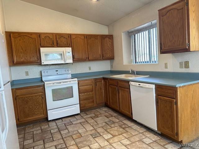 Kingman, AZ 86401,1747 Motor AVE