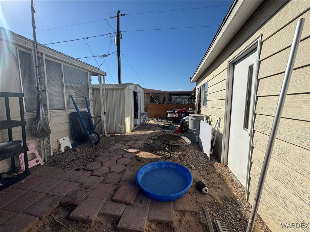 Bullhead City, AZ 86442,1927 Imperial DR