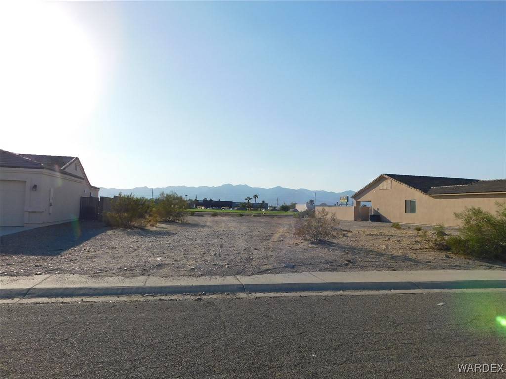 Fort Mohave, AZ 86426,5719 S Bernstein DR