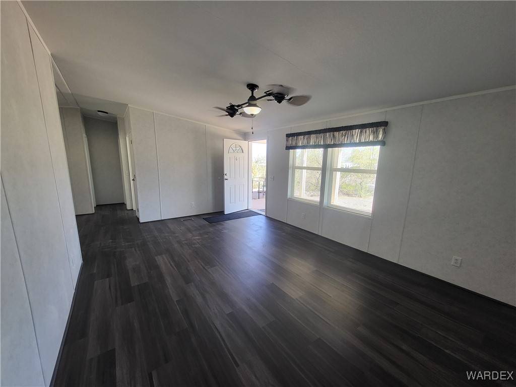Meadview, AZ 86444,30250 N Surf Spray DR