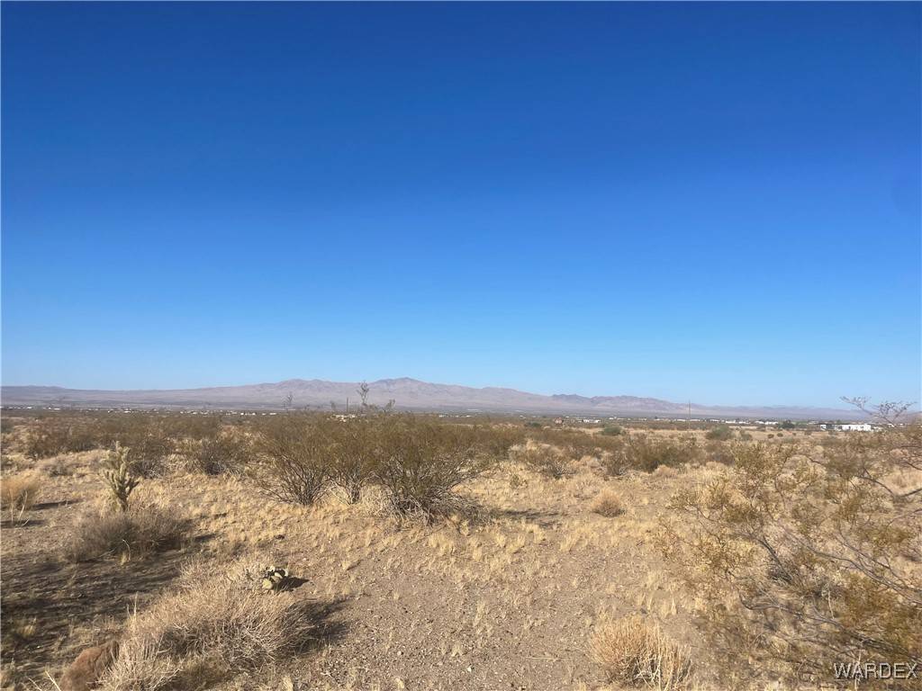 Dolan Springs, AZ 86441,000 HILL DR