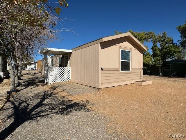 Kingman, AZ 86409,1230 E Birch DR