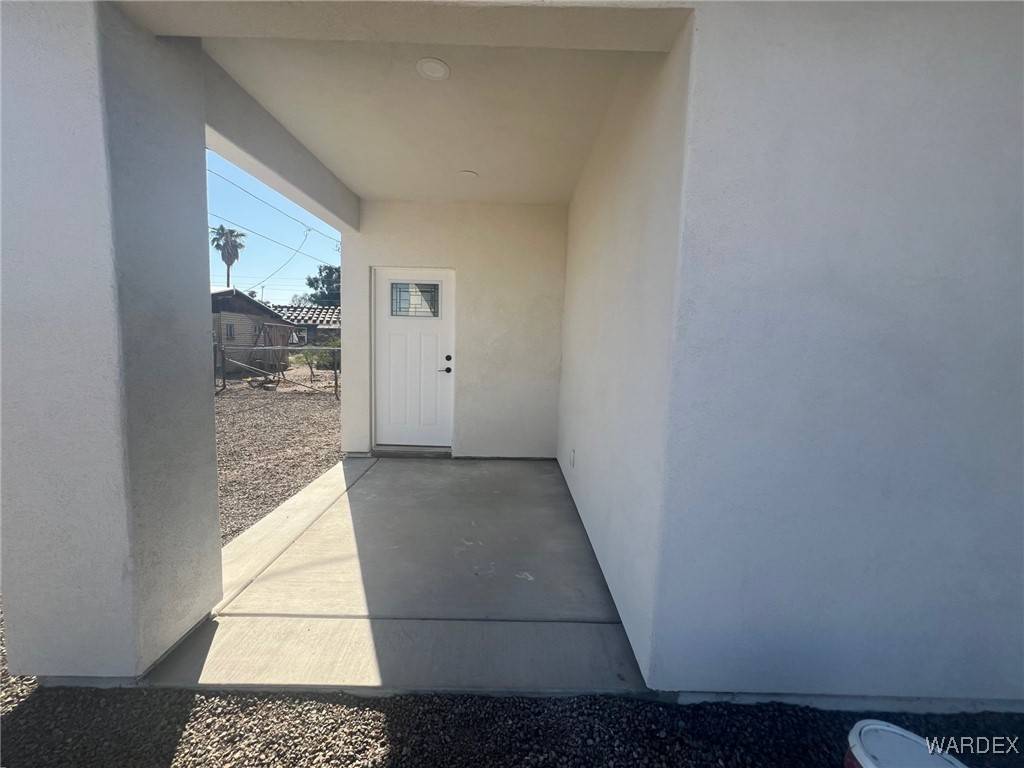 Bullhead City, AZ 86442,1798 Paseo De Playa