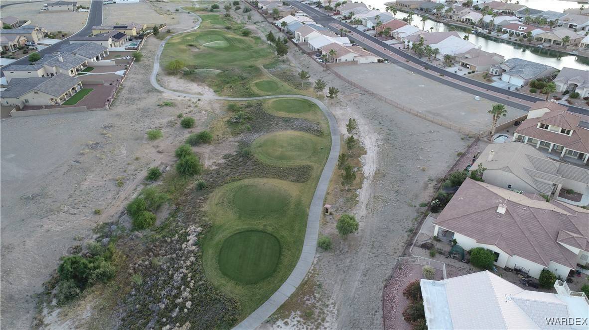 Fort Mohave, AZ 86426,6399 S Calle Serena