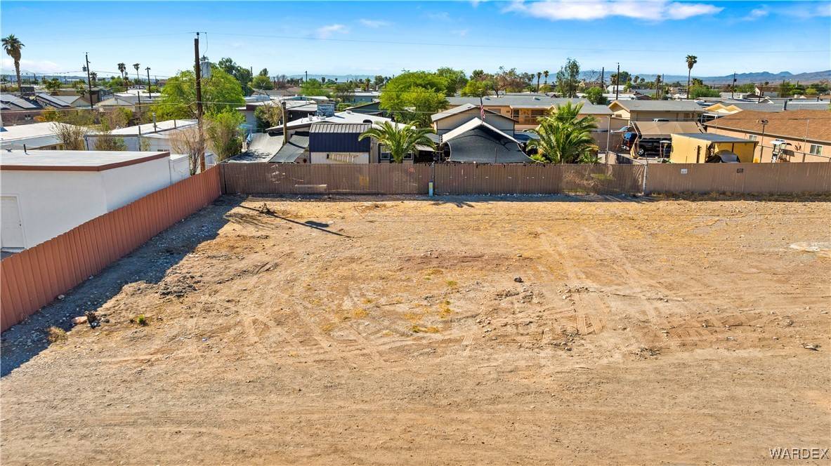 Bullhead City, AZ 86442,560 Marina BLVD