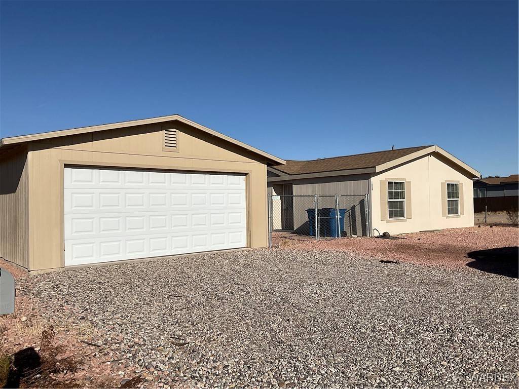 Bullhead City, AZ 86442,1859 Coral Isle DR