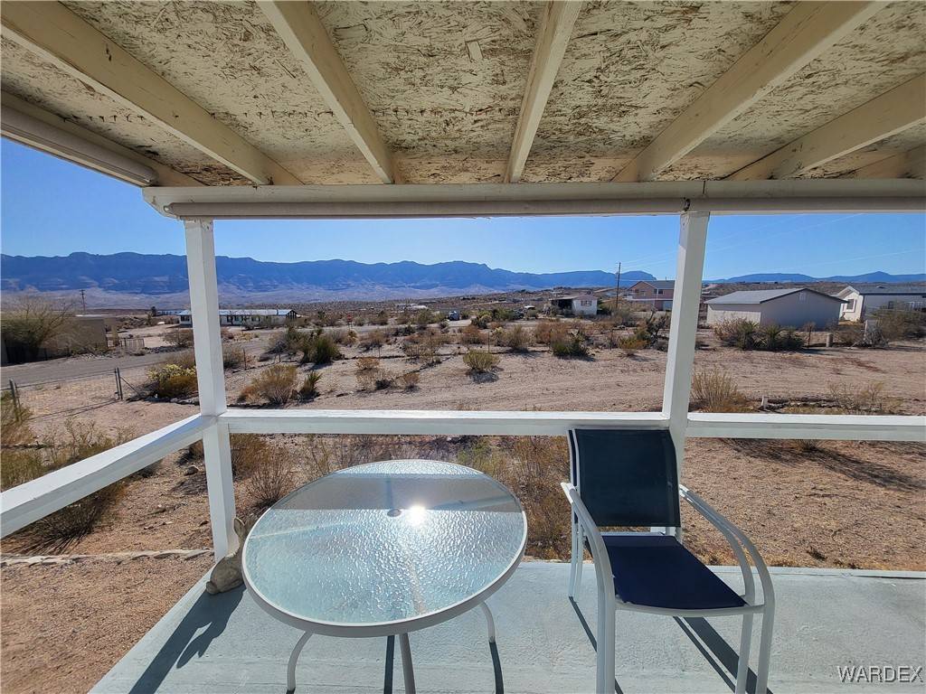 Meadview, AZ 86444,960 Kino AVE