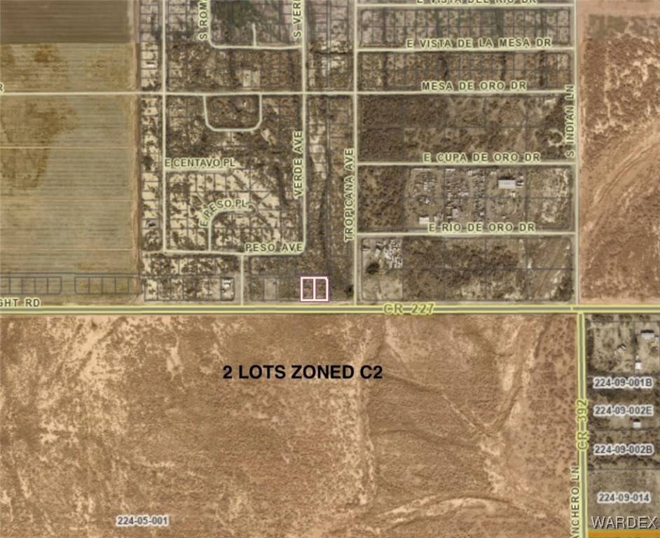Mohave Valley, AZ 86440,2851 Courtwright RD