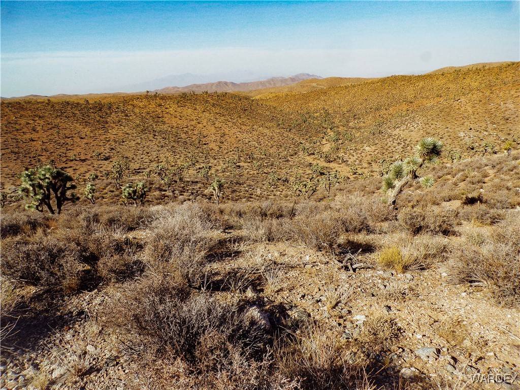 White Hills, AZ 86445,TBD N Fry Mine RD