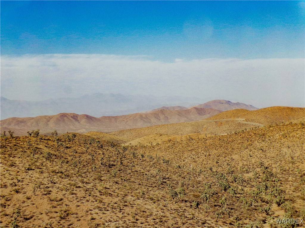 White Hills, AZ 86445,TBD N Fry Mine RD