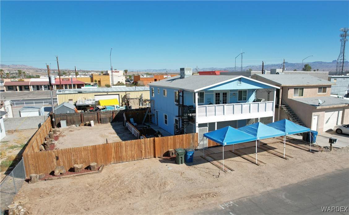 Bullhead City, AZ 86442,819 Sea Spray DR