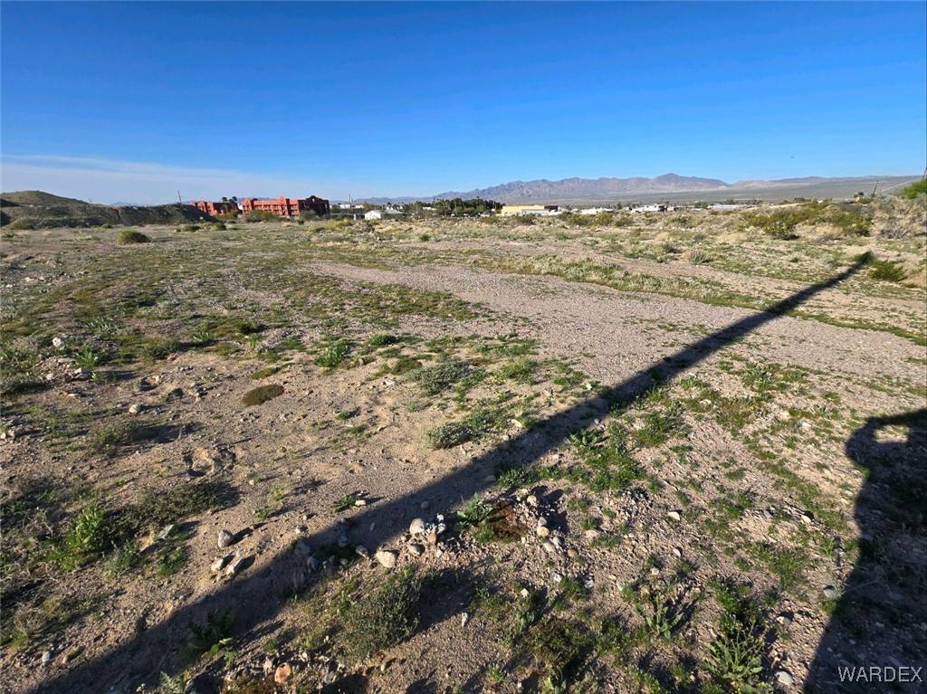 Bullhead City, AZ 86442,0000 Newberry DR