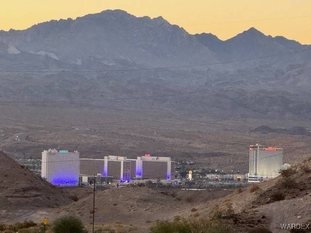 Bullhead City, AZ 86429,2729 Promontory DR