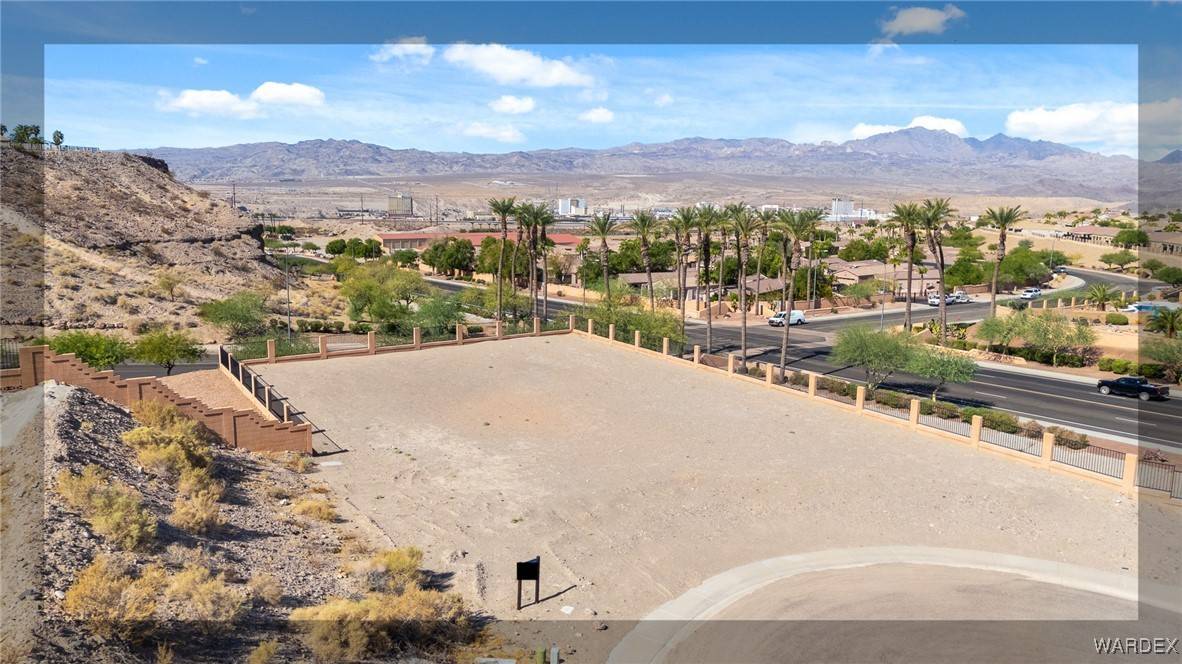 Bullhead City, AZ 86429,2851 Via San Marino
