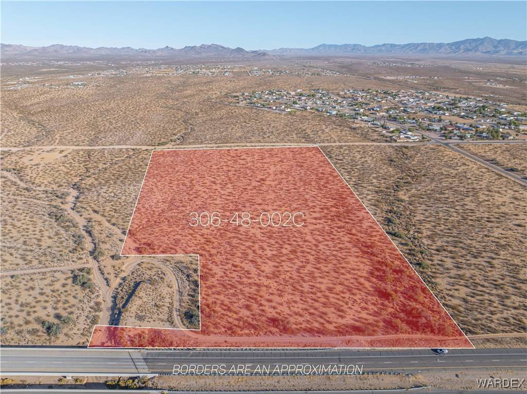 Golden Valley, AZ 86413,000 N Hwy 68