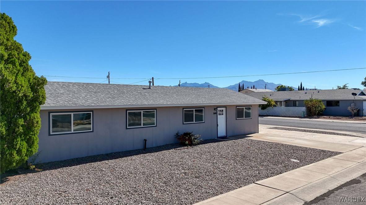 Kingman, AZ 86409,3690 N Wells ST