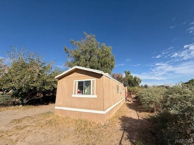 Mohave Valley, AZ 86440,10566 S Copper LN